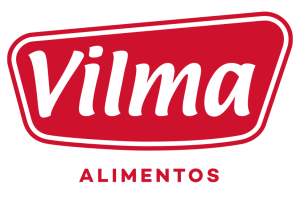 Vilma-Alimentos-2022_transparente.png