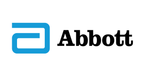 abbott-logo.png