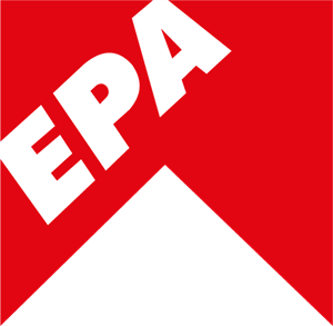 epa-supermercados-logo-8C03030B13-seeklogo.com_.png