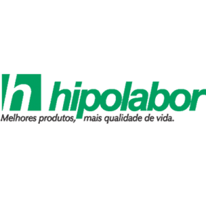 hipolabor-logo-398x398-1.png