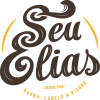 logo-seu-elias.png
