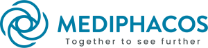 mediphacos.png