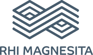 rhi-magnesita_logo_grey-Photoroom.png