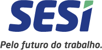 sesi.png