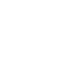 loja-do-acrilico-white.png